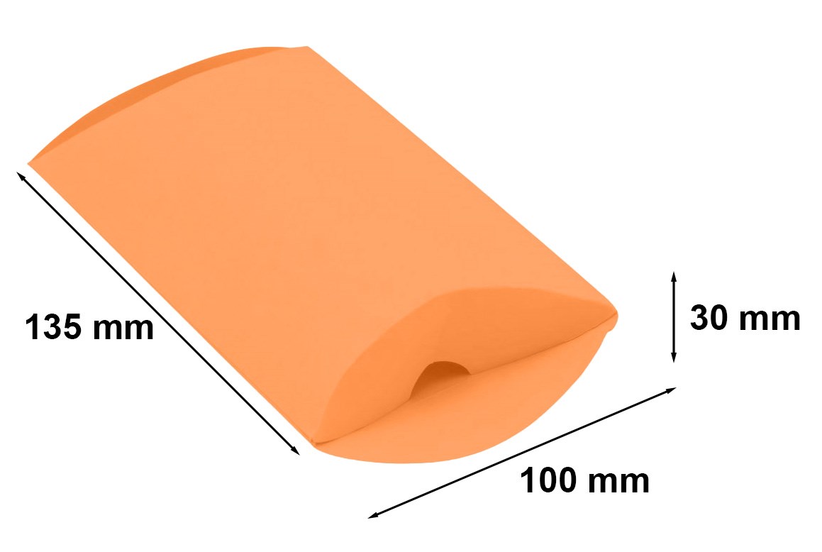 NEOPAK obalový produkt