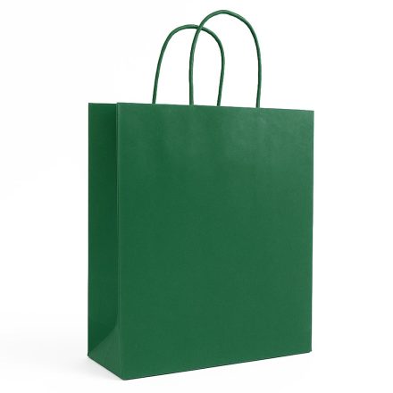 NEOPAK obalový produkt