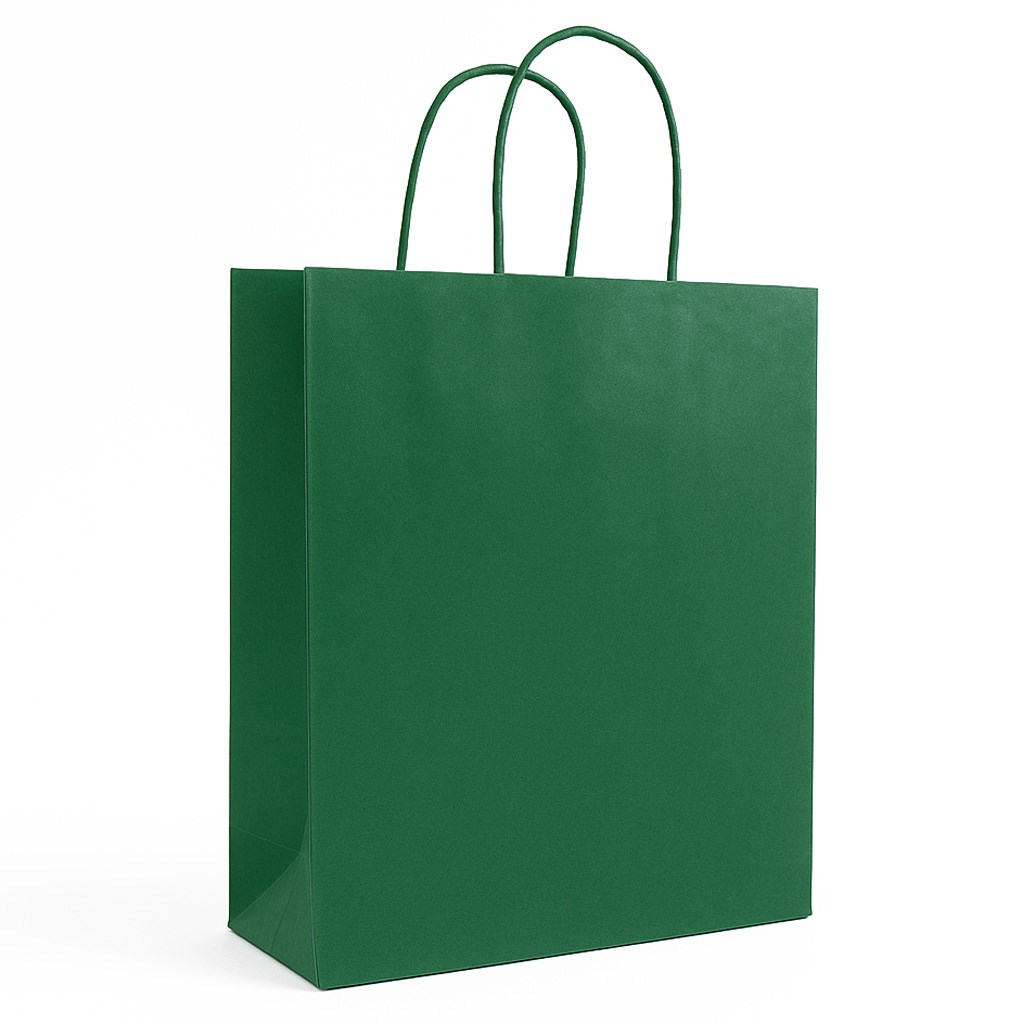 NEOPAK obalový produkt