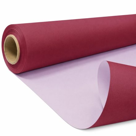 NEOPAK obalový produkt