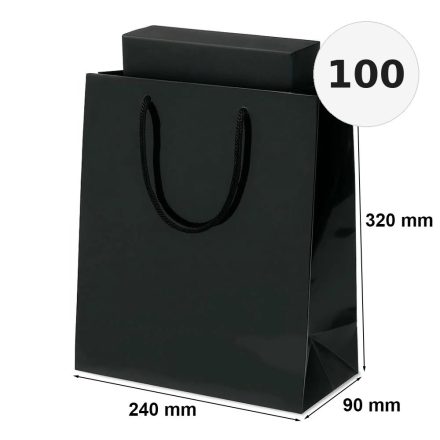 NEOPAK obalový produkt