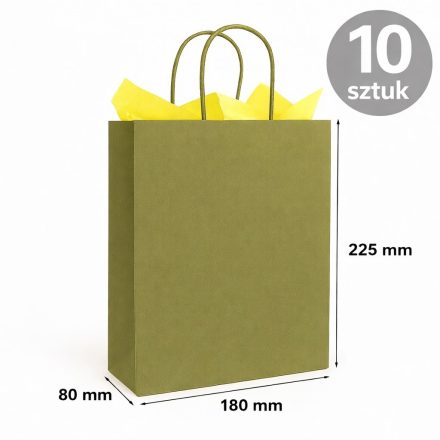 NEOPAK obalový produkt