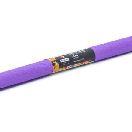NEOPAK obalový produkt