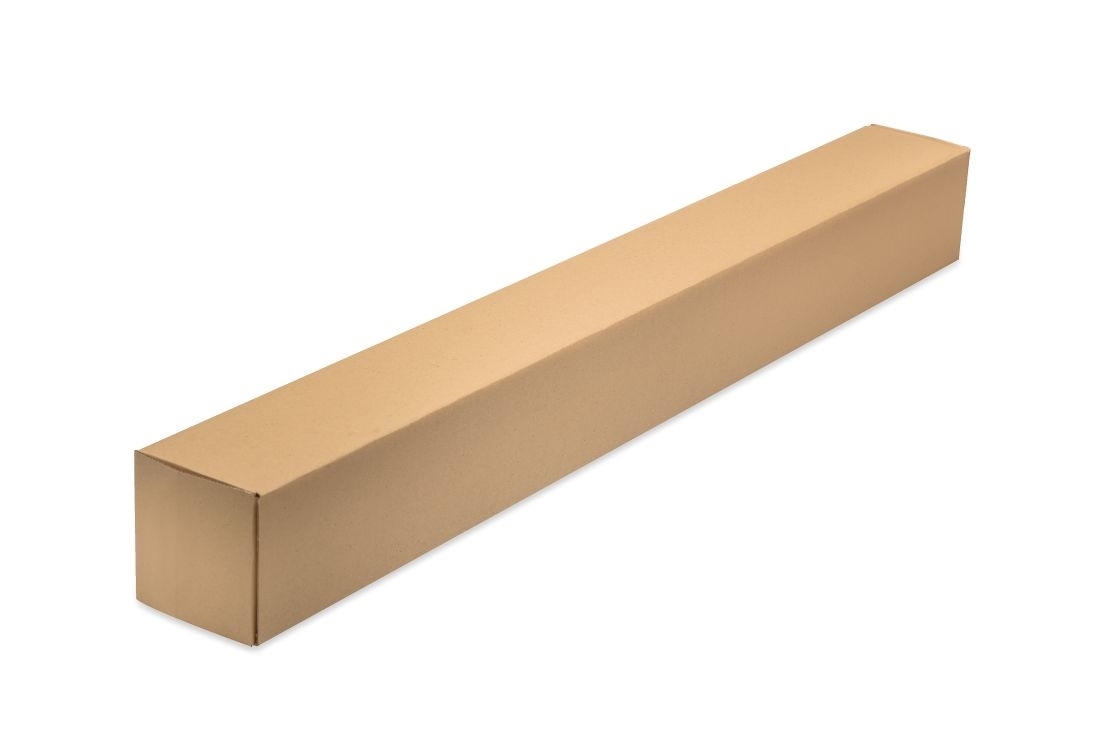 NEOPAK obalový produkt