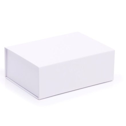 NEOPAK obalový produkt