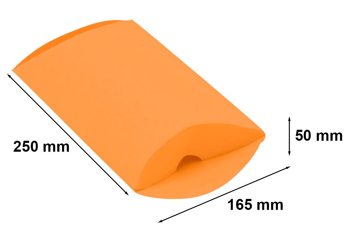 NEOPAK obalový produkt