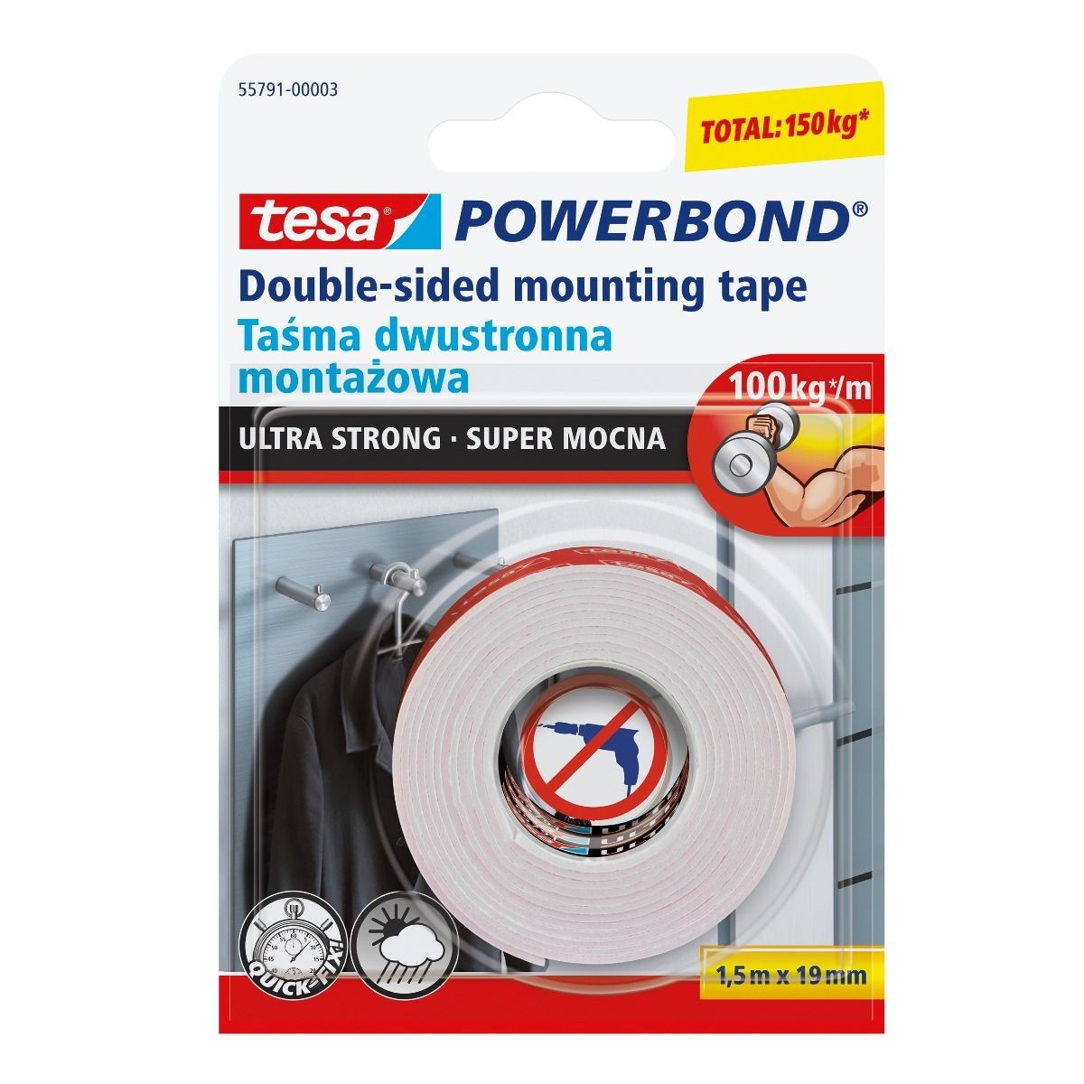 NEOPAK obalový produkt