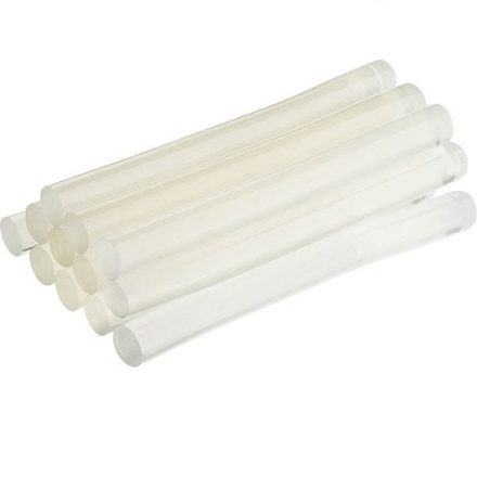 Horká lepicí vložka fi11mm x 300mm 10kg