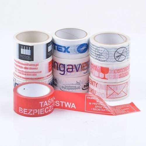 NEOPAK obalový produkt