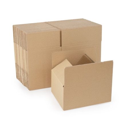 NEOPAK obalový produkt