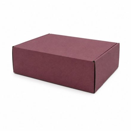 NEOPAK obalový produkt