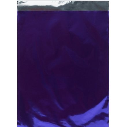 NEOPAK obalový produkt