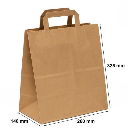 NEOPAK obalový produkt