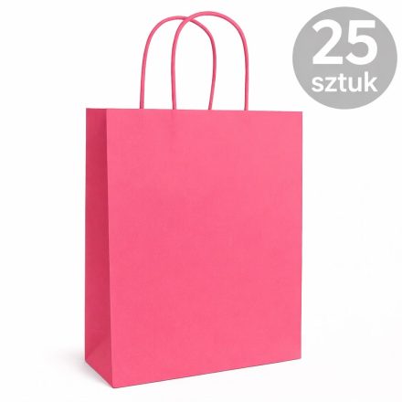 NEOPAK obalový produkt