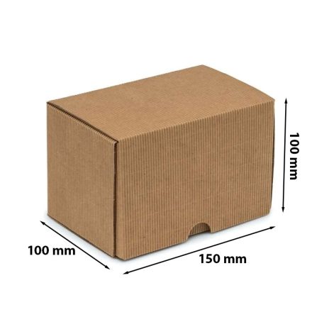NEOPAK obalový produkt