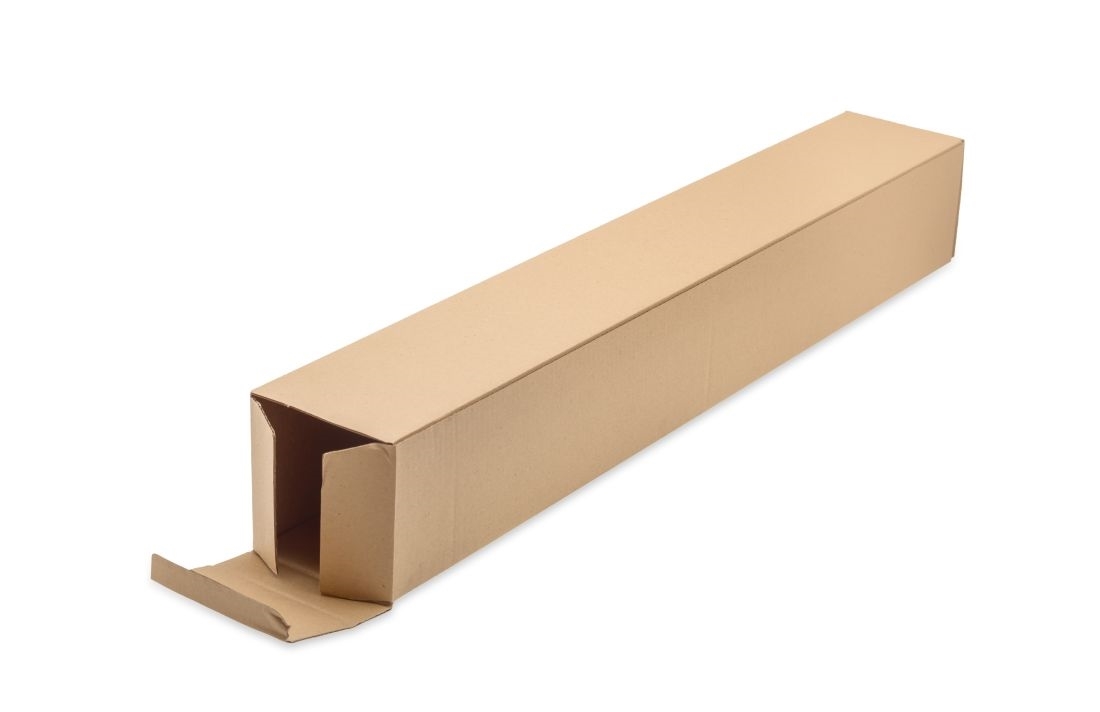 NEOPAK obalový produkt