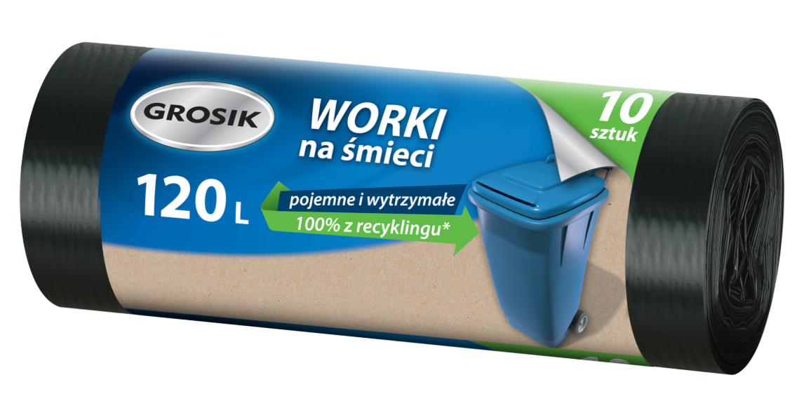 NEOPAK obalový produkt