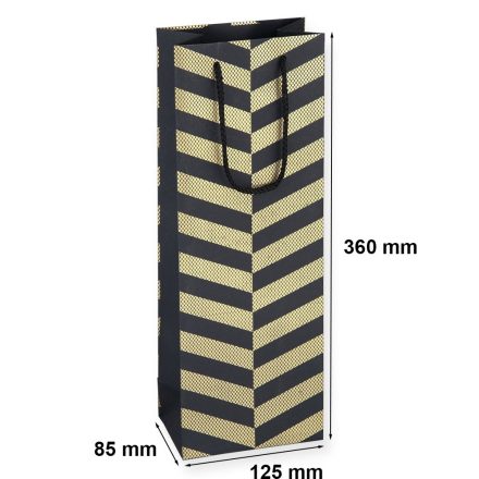 NEOPAK obalový produkt