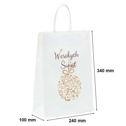 NEOPAK obalový produkt