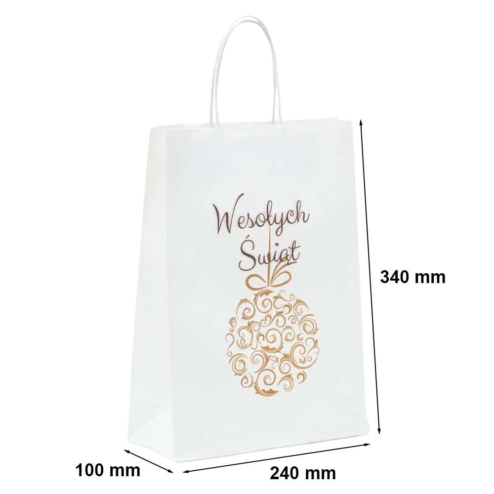 NEOPAK obalový produkt