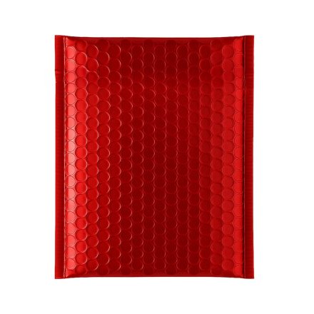 NEOPAK obalový produkt