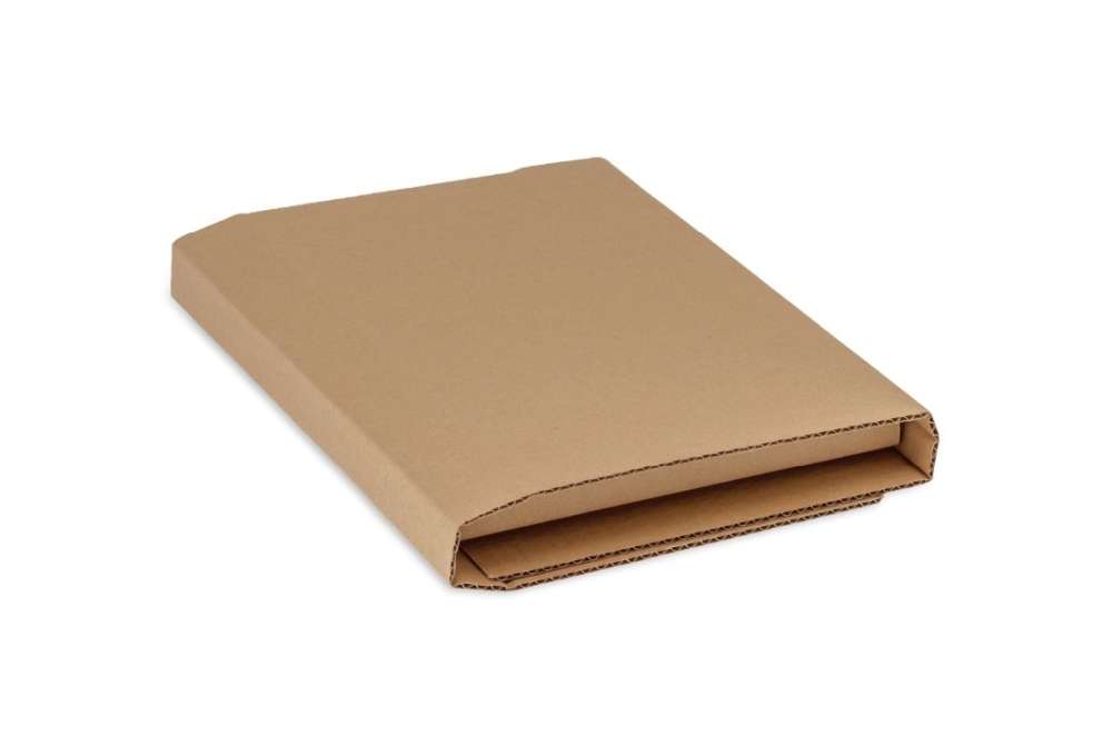 NEOPAK obalový produkt
