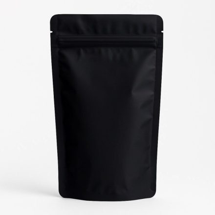 NEOPAK obalový produkt