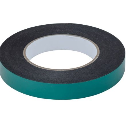 NEOPAK obalový produkt