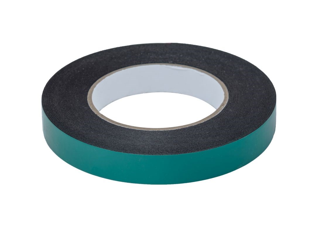 NEOPAK obalový produkt