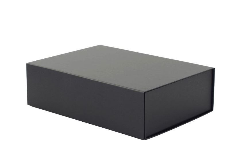 NEOPAK obalový produkt