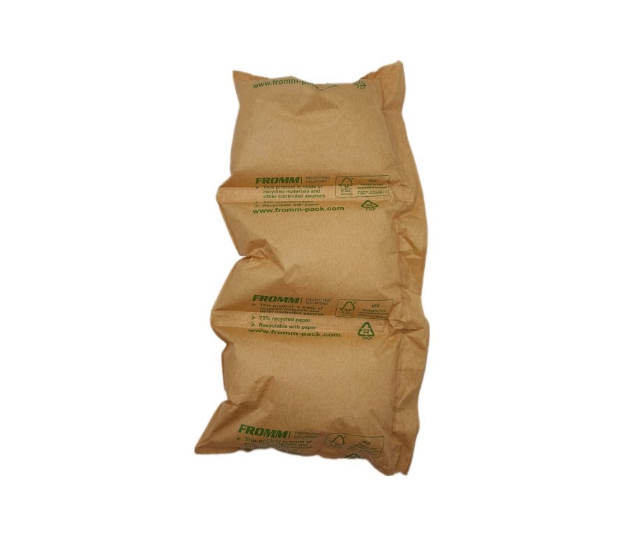 NEOPAK obalový produkt