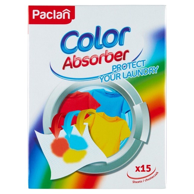 NEOPAK obalový produkt