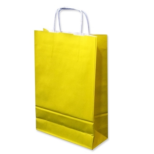 NEOPAK obalový produkt
