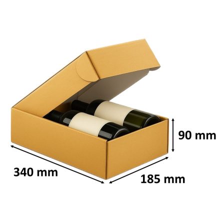 NEOPAK obalový produkt