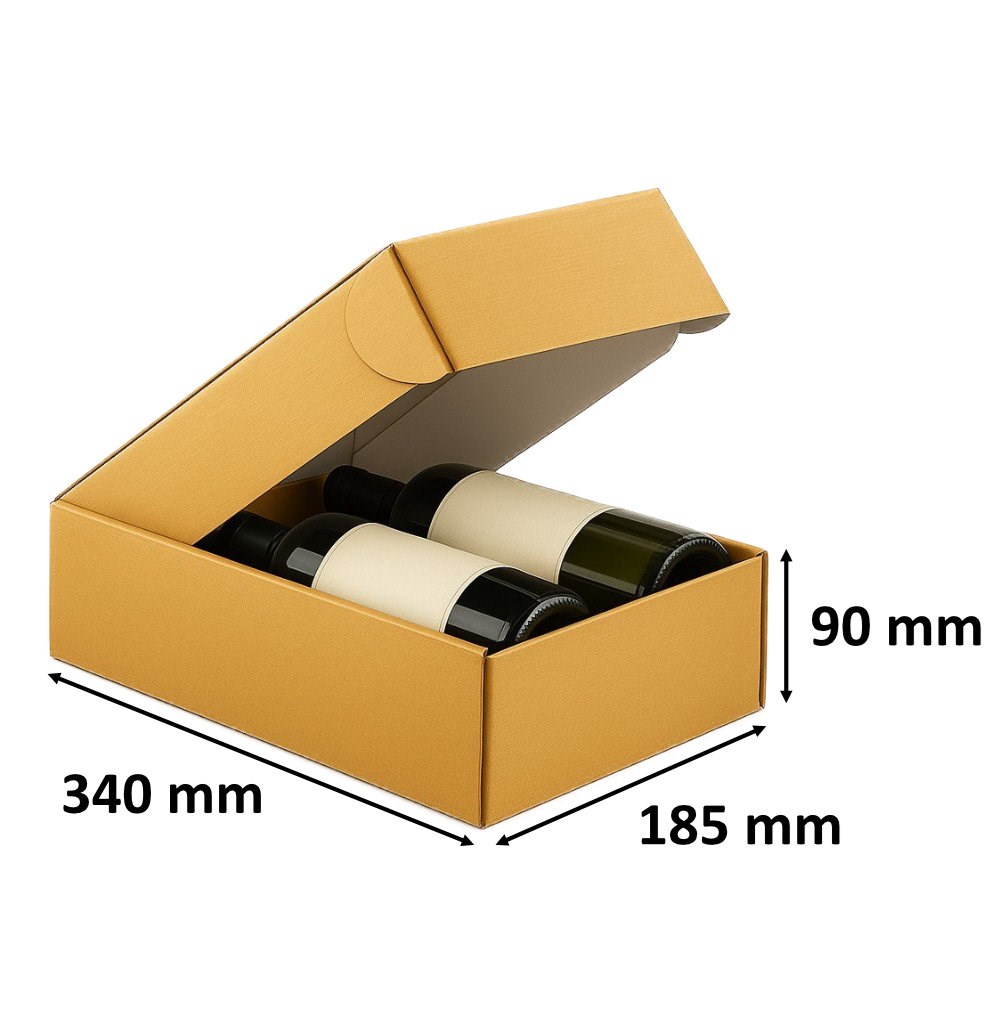 NEOPAK obalový produkt