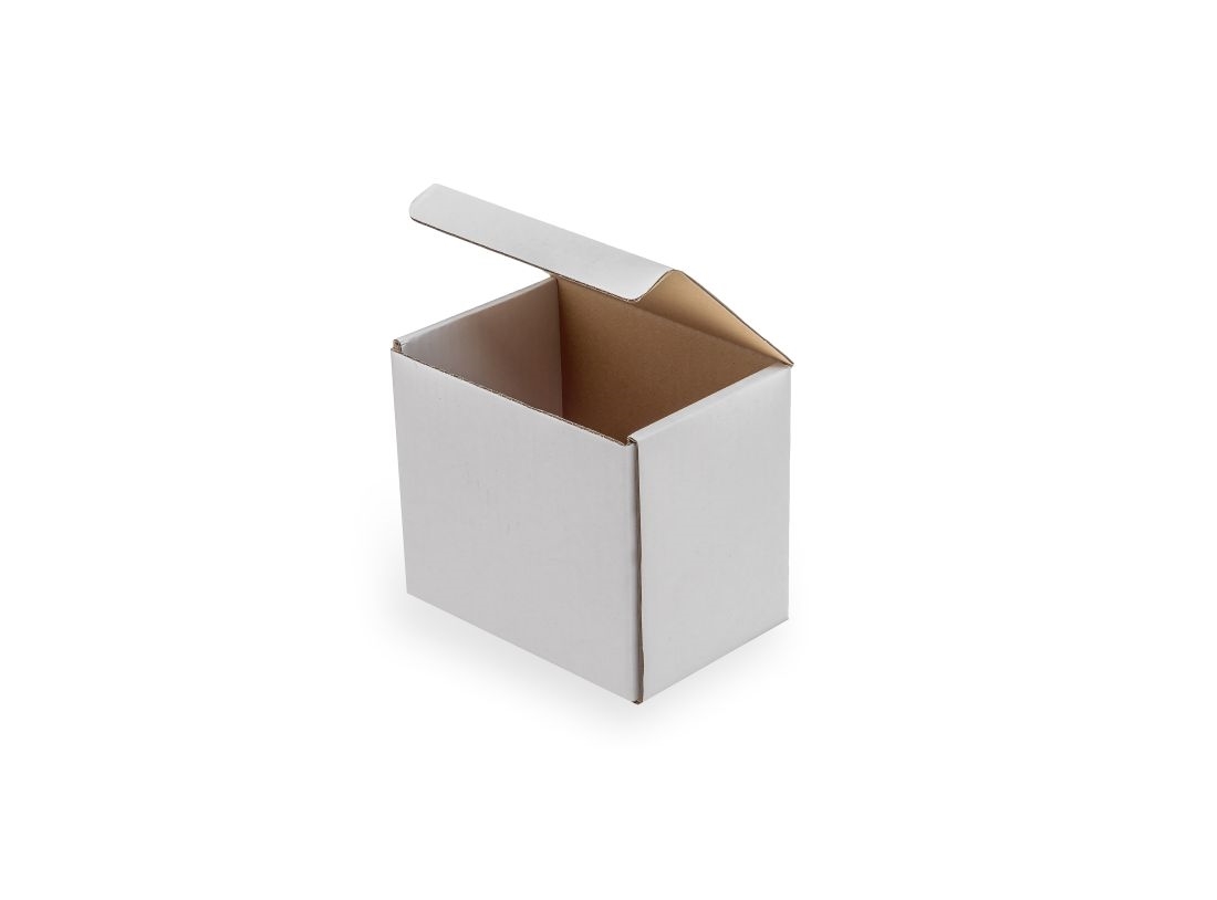 NEOPAK obalový produkt