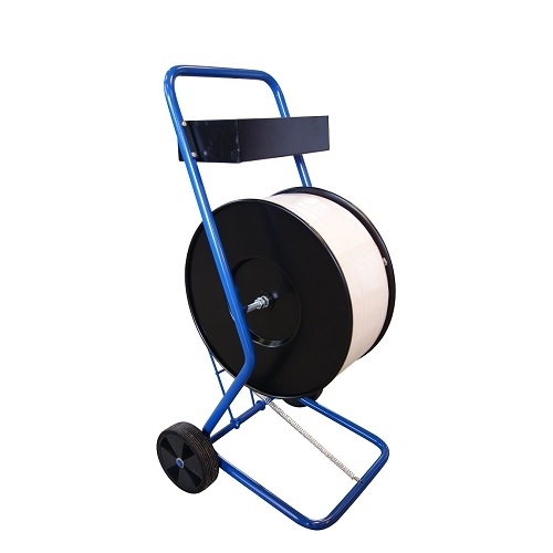 NEOPAK obalový produkt