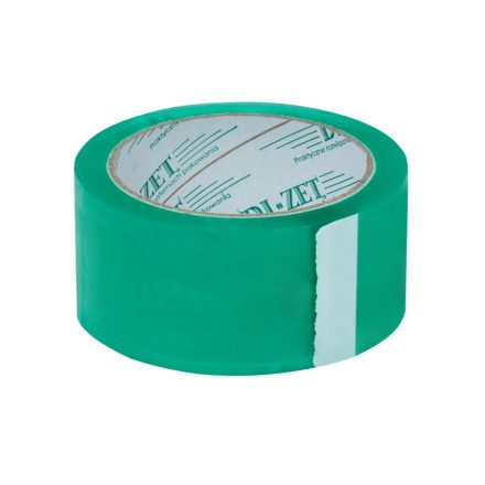 NEOPAK obalový produkt