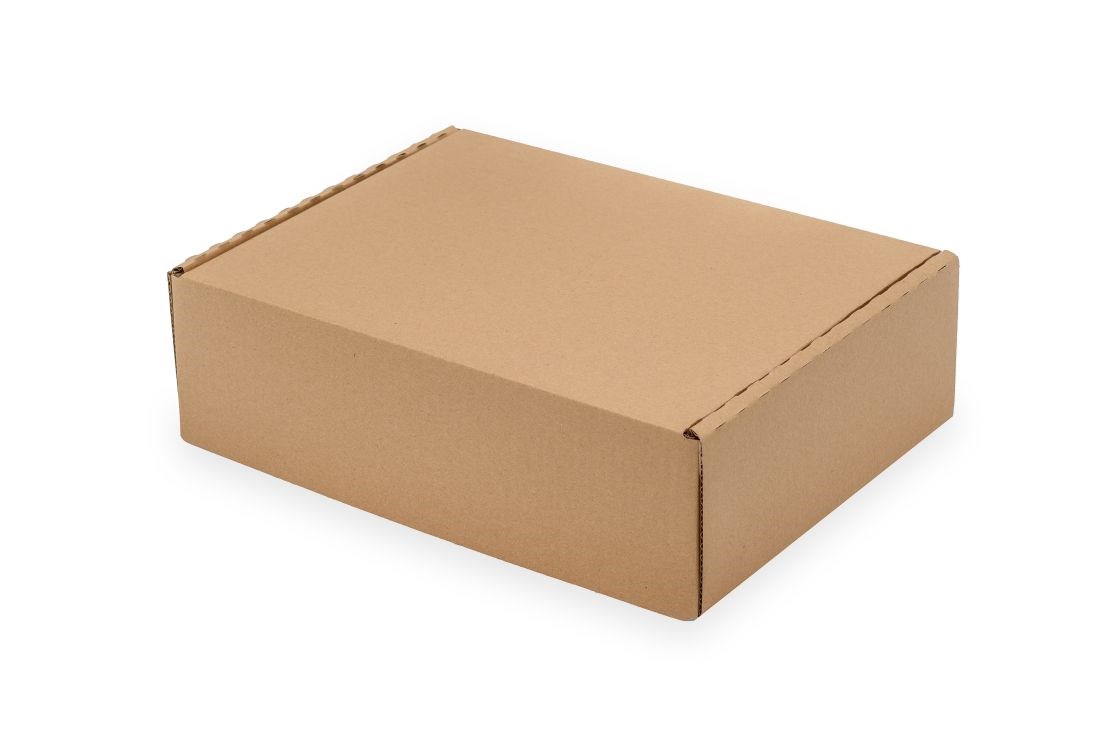NEOPAK obalový produkt