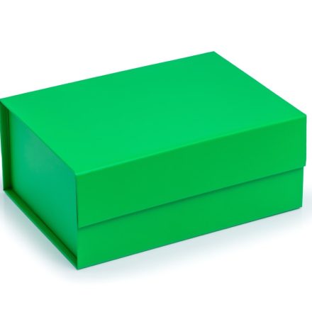 NEOPAK obalový produkt