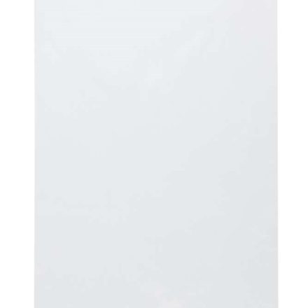 Sáčky PE vložena 520x720 mm 40Plastové tašky 100 ks