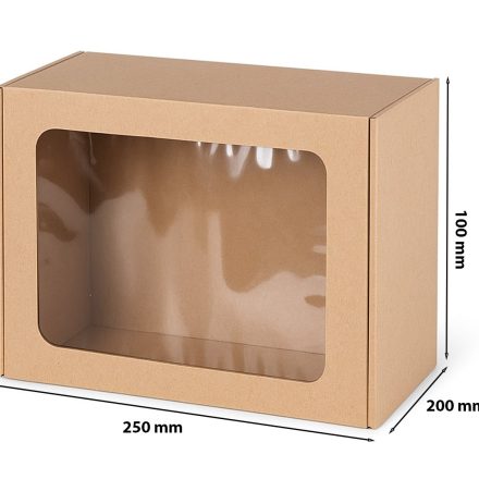 NEOPAK obalový produkt