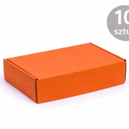 NEOPAK obalový produkt