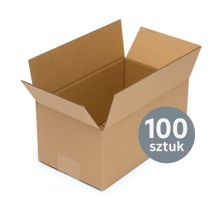 NEOPAK obalový produkt