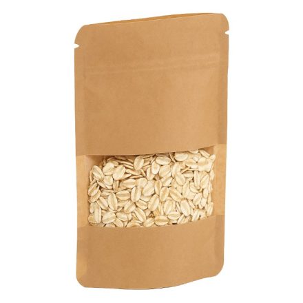 NEOPAK obalový produkt