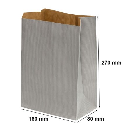 NEOPAK obalový produkt
