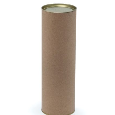 NEOPAK obalový produkt