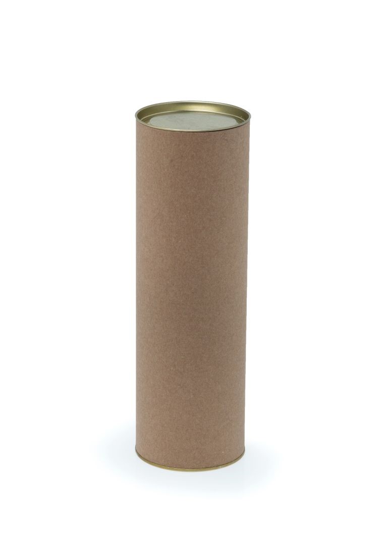 NEOPAK obalový produkt