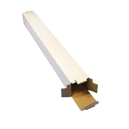 NEOPAK obalový produkt