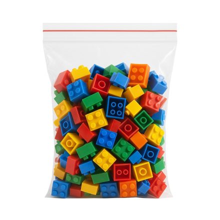 NEOPAK obalový produkt